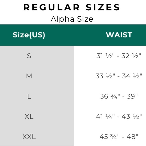 Men’s CuBavera Linen Blend Shorts 36” waist - Picture 10 of 11